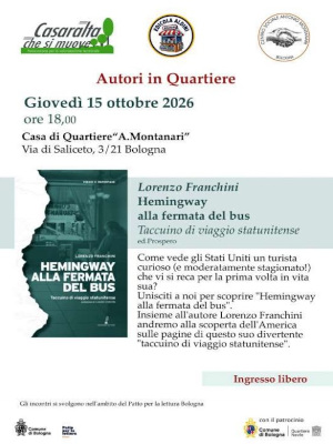 Rassegna 